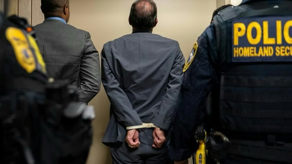 harmonyAM's tweet image. Get ready order 293 has been delivered harmony is coming