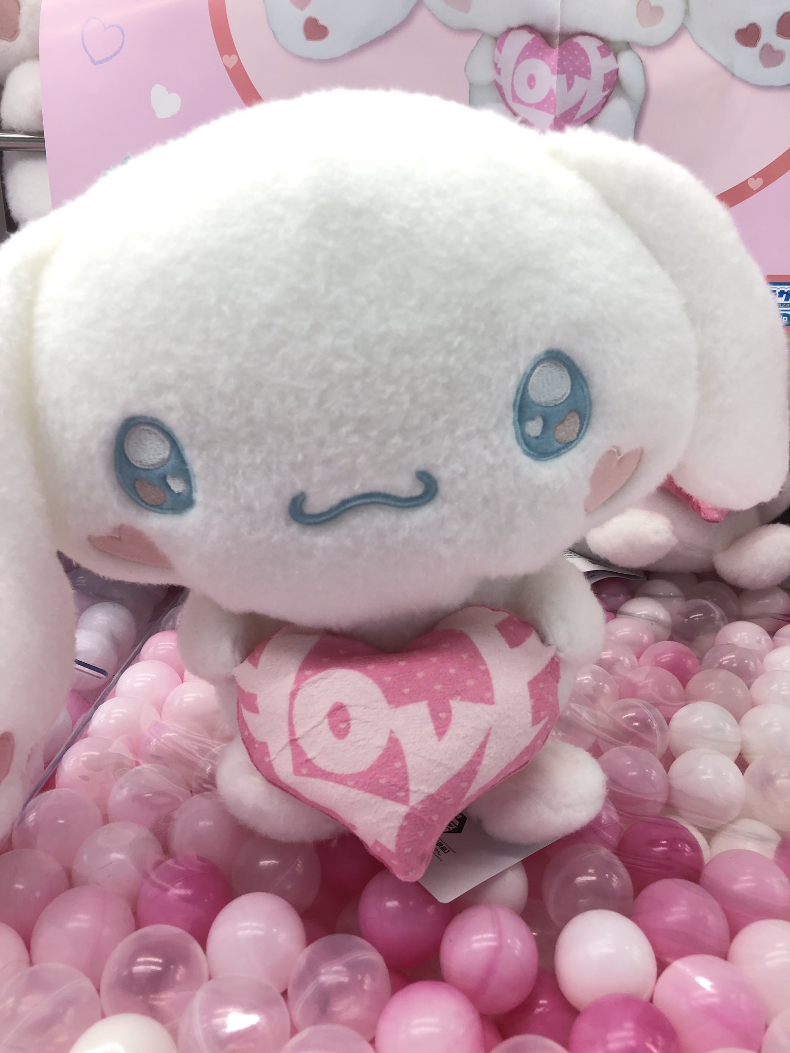 GiGO イオンタウン金沢示野 on X: 