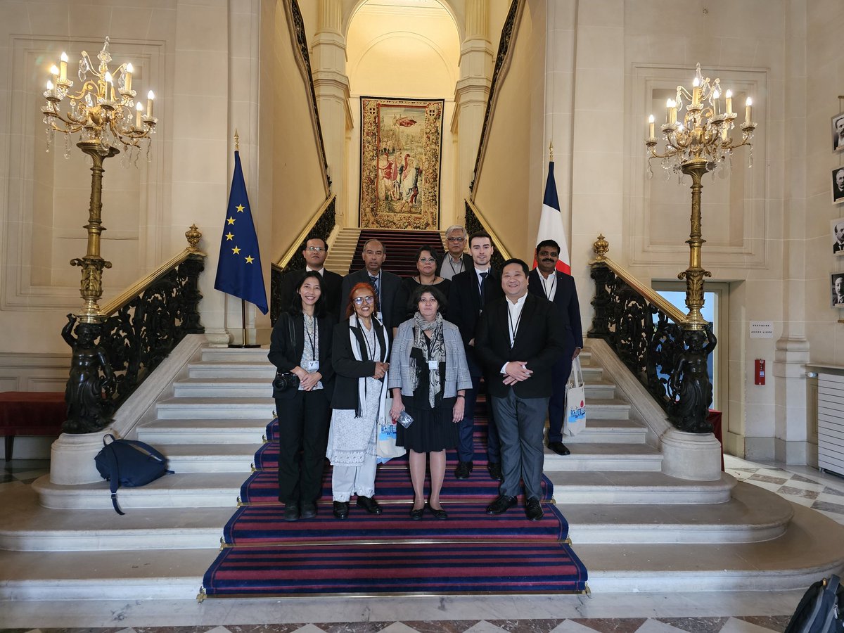 Arabella Seebaluck tweet media