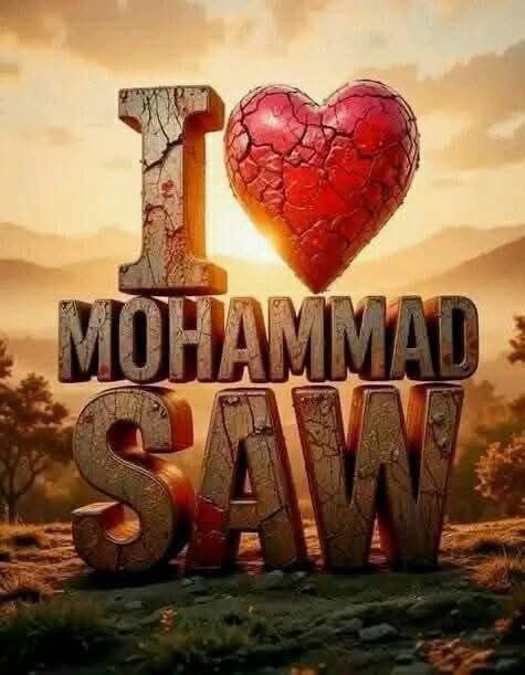 MOIN KHAN tweet media