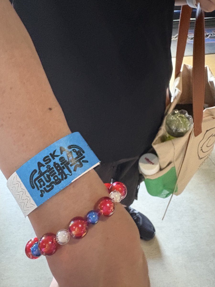 ASKA Fellows Bot (@aska_fellows) / Posts / X