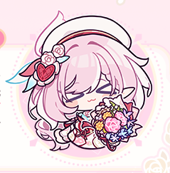 SHE'S ONE BACTERIA TALL 🥹🥹🥹🥹🥹