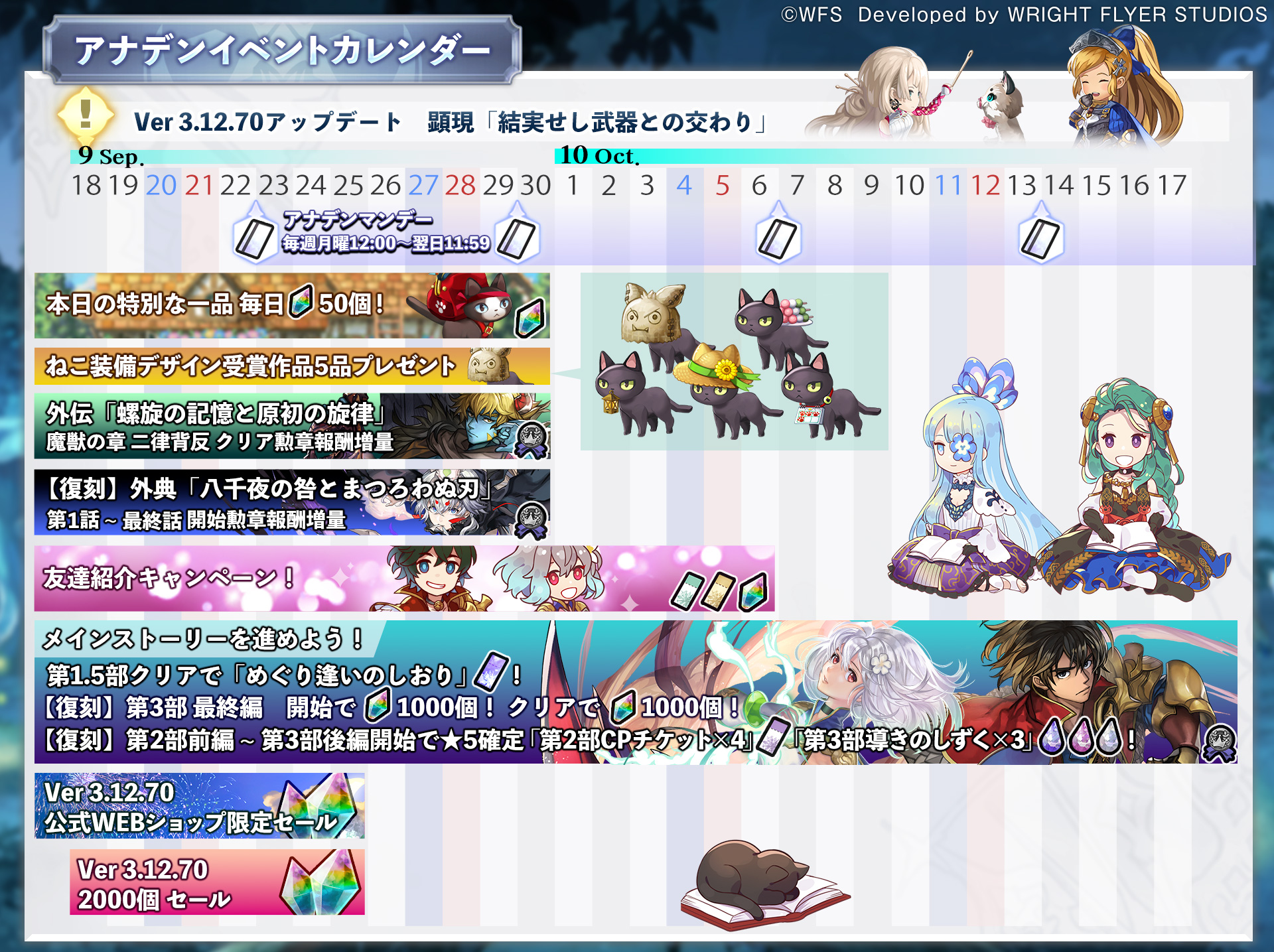 【専用ページ】 専用ページです 屋内用]超薄型LEDビジョン 「ZX シリーズ
