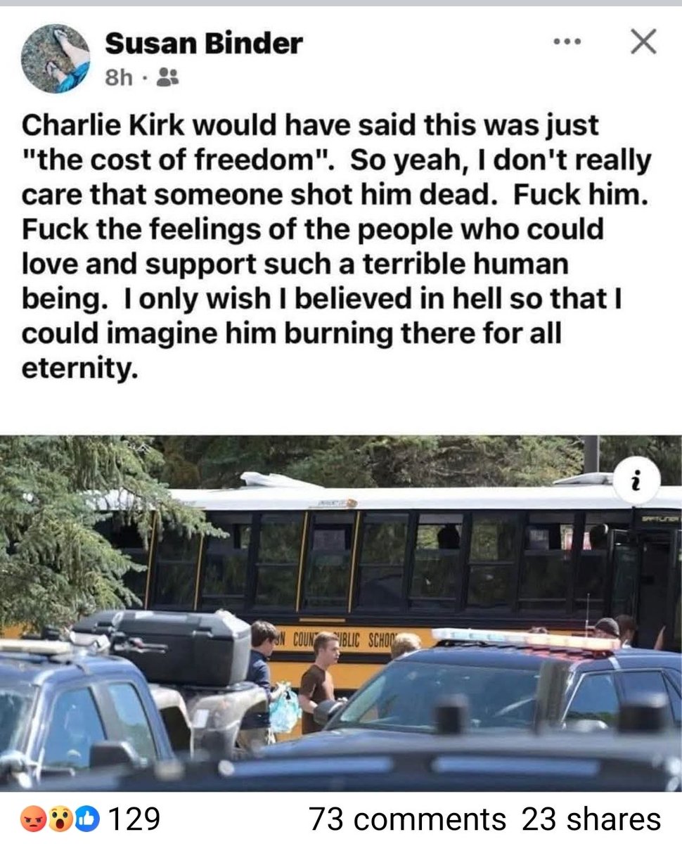 angerissues1 tweet media