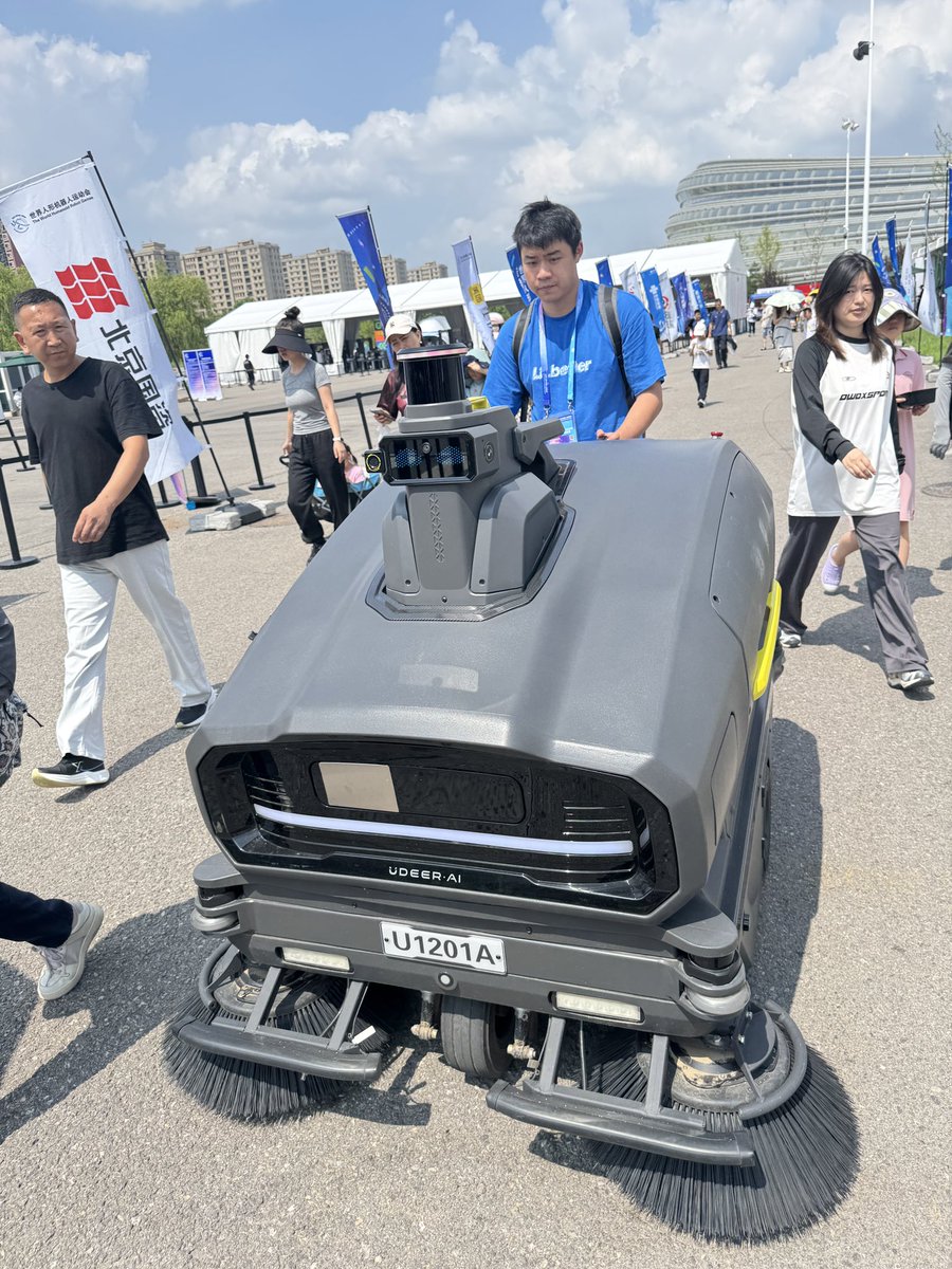 Eastern Style tweet media