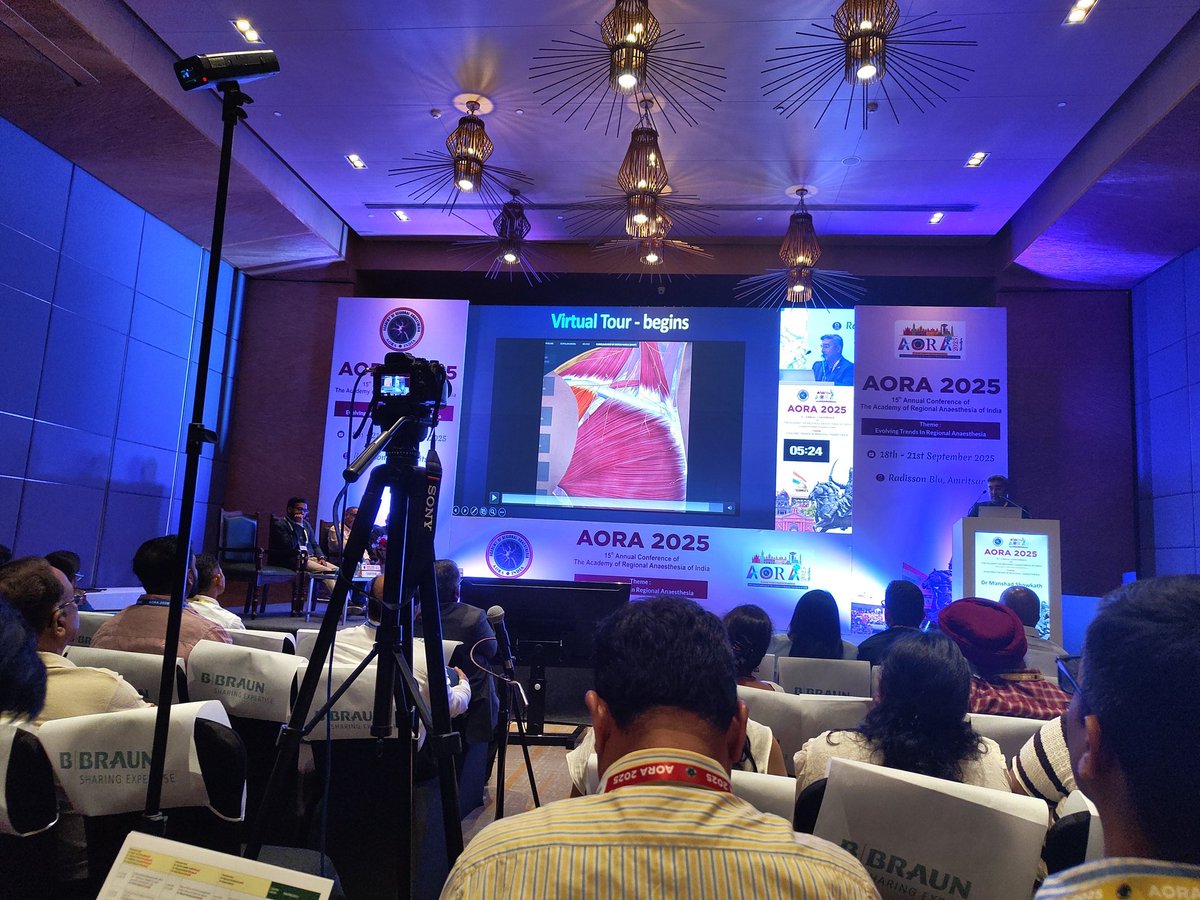 Rammurthy Kulkarni🇮🇳 tweet media