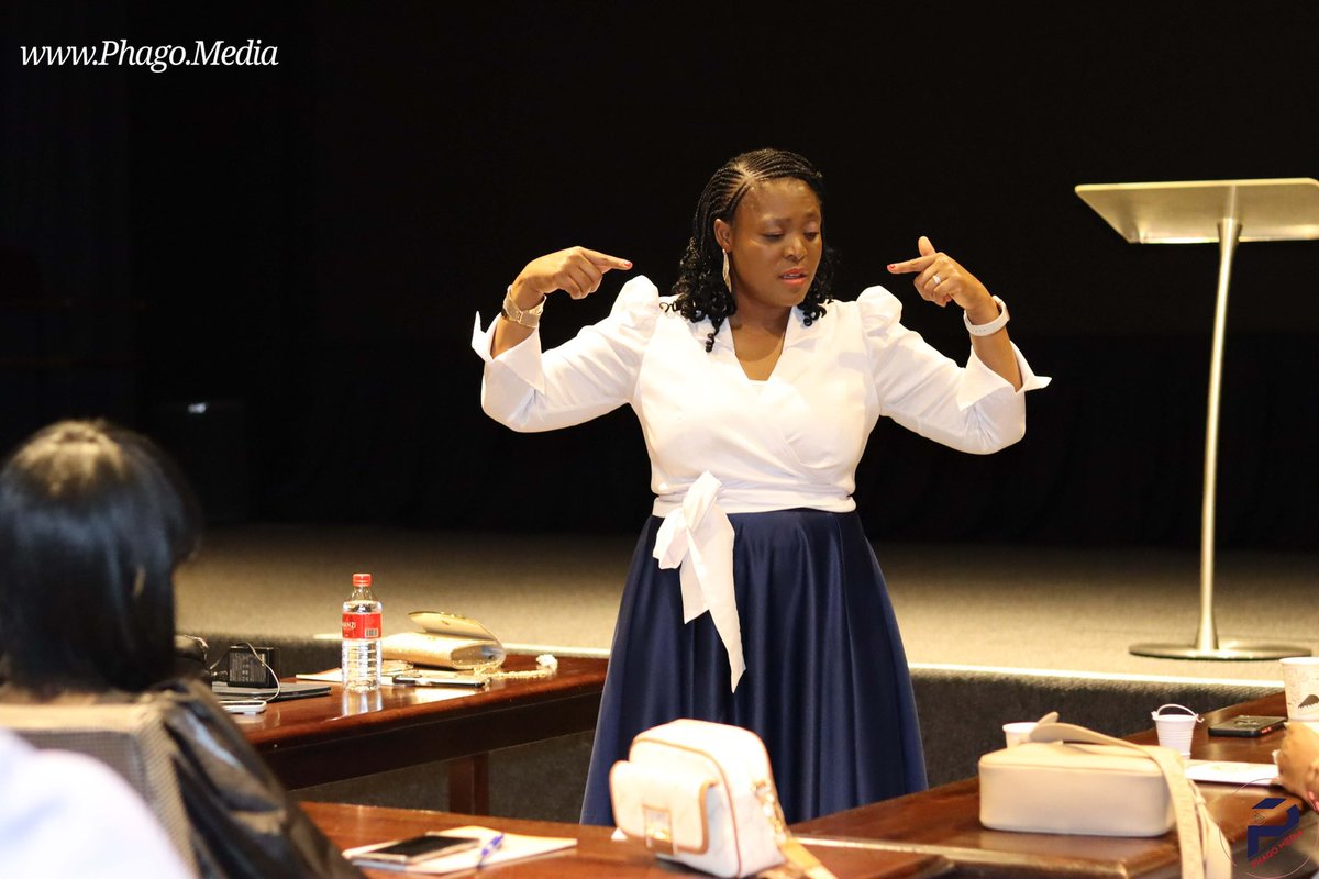 Phago Family tweet media