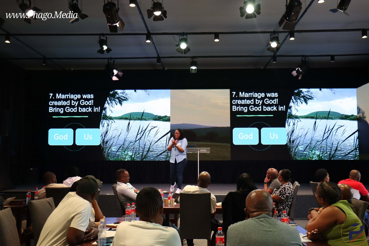 Phago Family tweet media