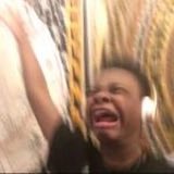 CapaldiPoland's tweet image. But till the day I die
I will dream of you
In a million lives
you're the one I'd choOooOse