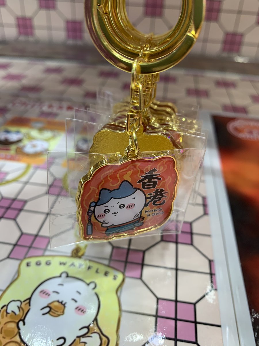 カイジ オリジナル缶バッジコンプリートセット 伊藤こう大 カイジ オリジナル缶バッジコンプリートセット 伊藤こう大