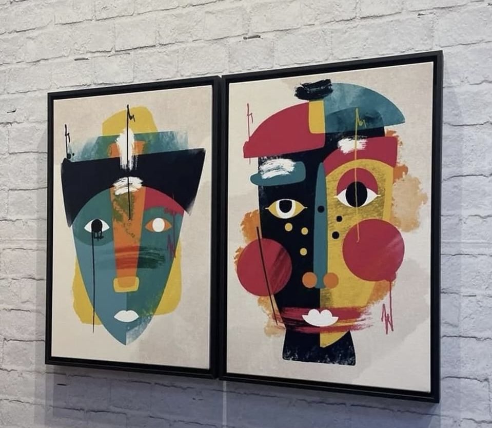 iam_smileyface's tweet image. Gift-worthy. Wall-worthy. Frame it today! 🎁 🖼️ DM to order.

✨ Transform your walls with stunning frames &amp;amp; canvas 🖼️ Order yours today!

#frame #art 
#PhotographyIsArt