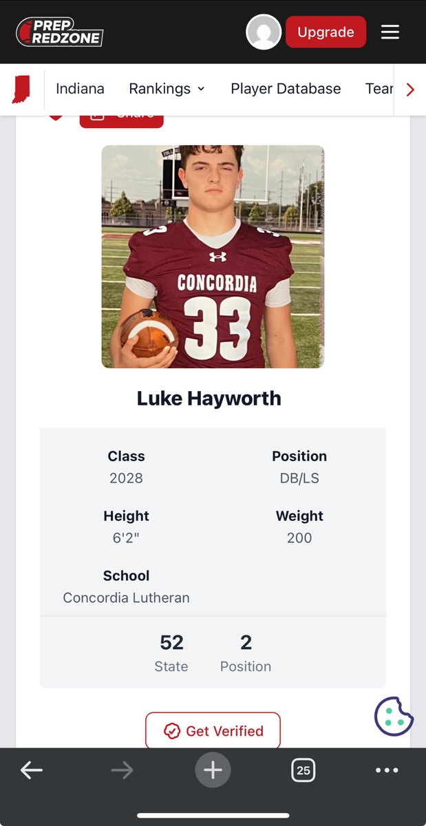 Chase Hayworth (@hayworth_chase) / Posts / X