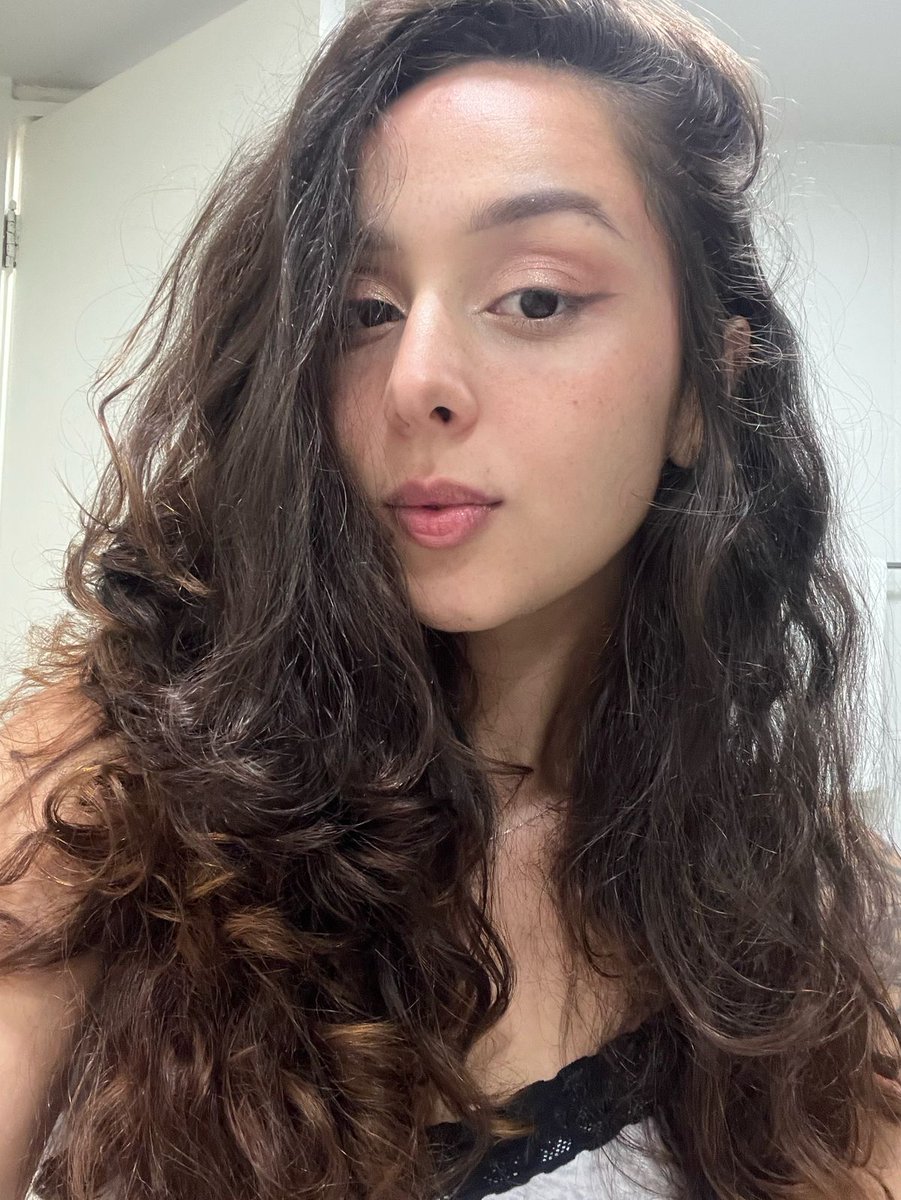 html_mh's tweet image. ✨️