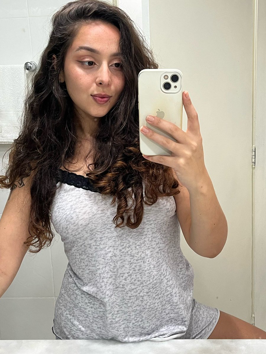 html_mh's tweet image. ✨️