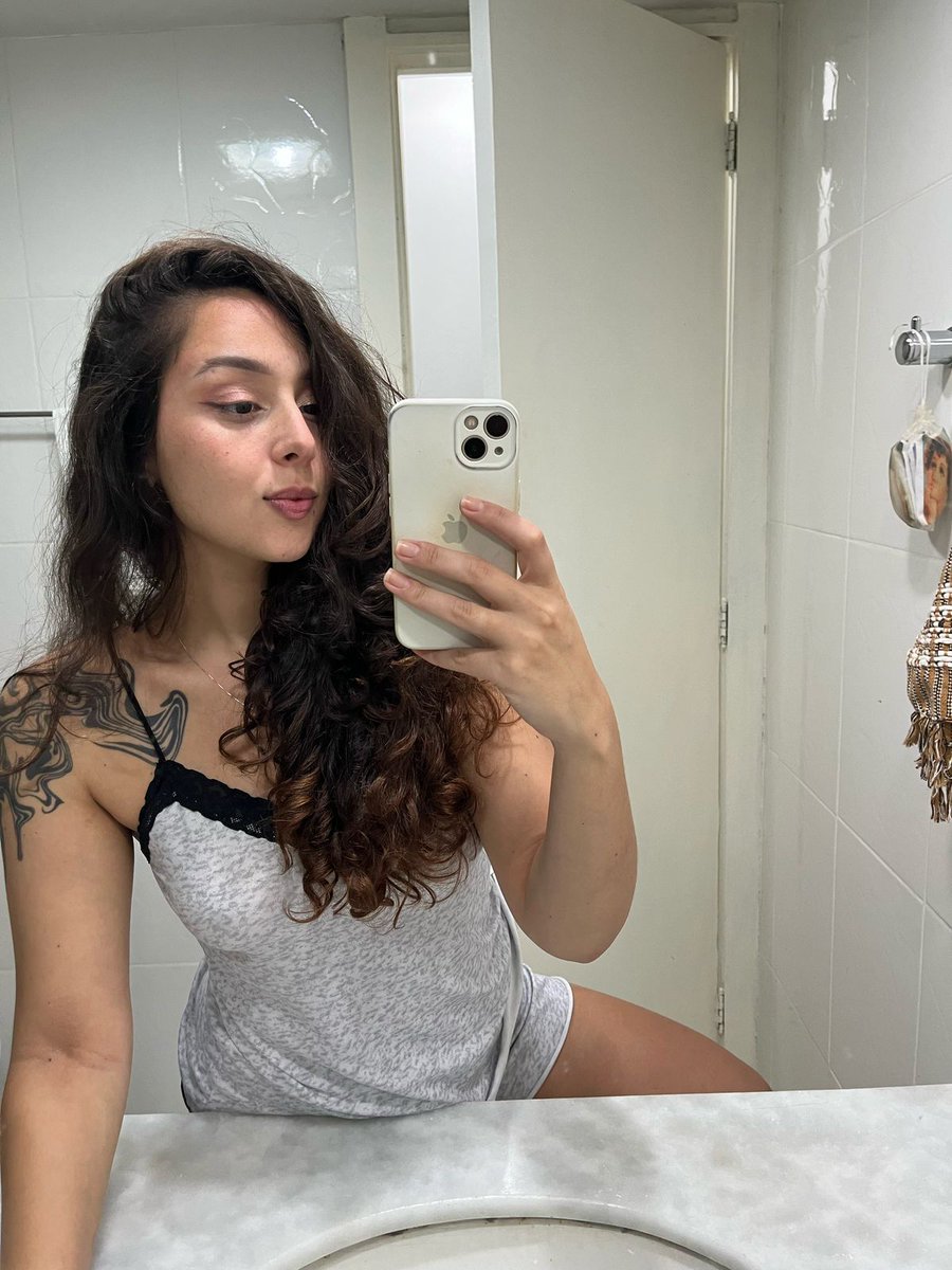 html_mh's tweet image. ✨️