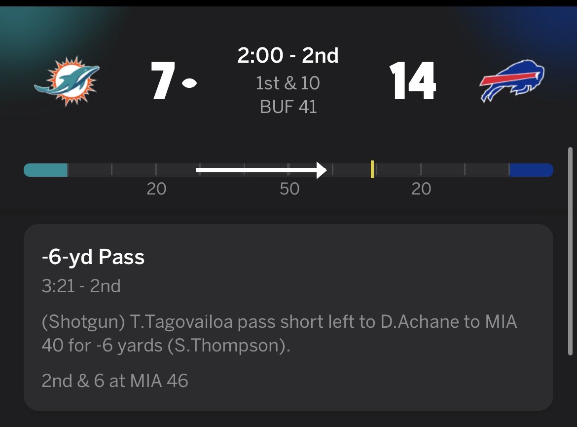 Derek Brown tweet media