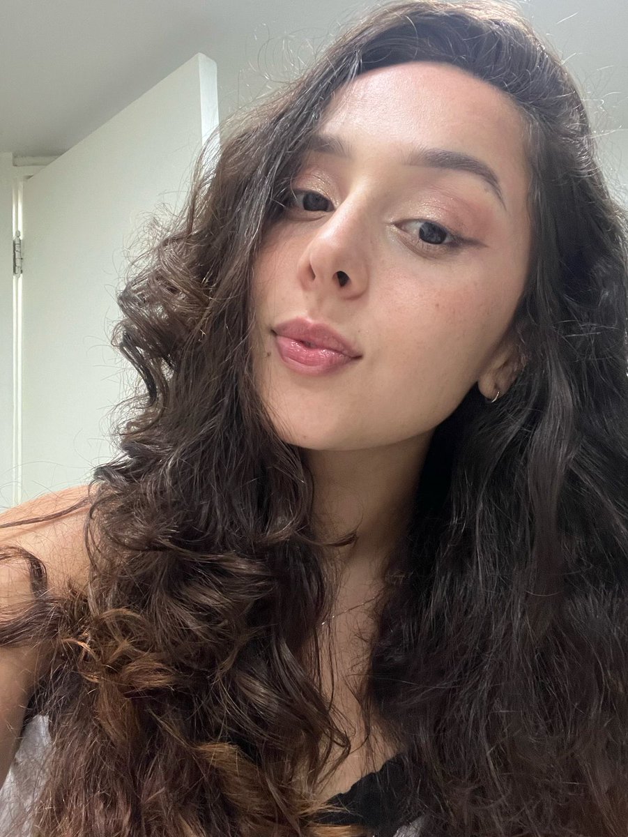 html_mh's tweet image. ✨️