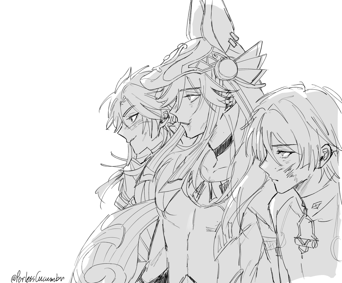 ∘⟦Silas🗝️⟧∘ tweet media