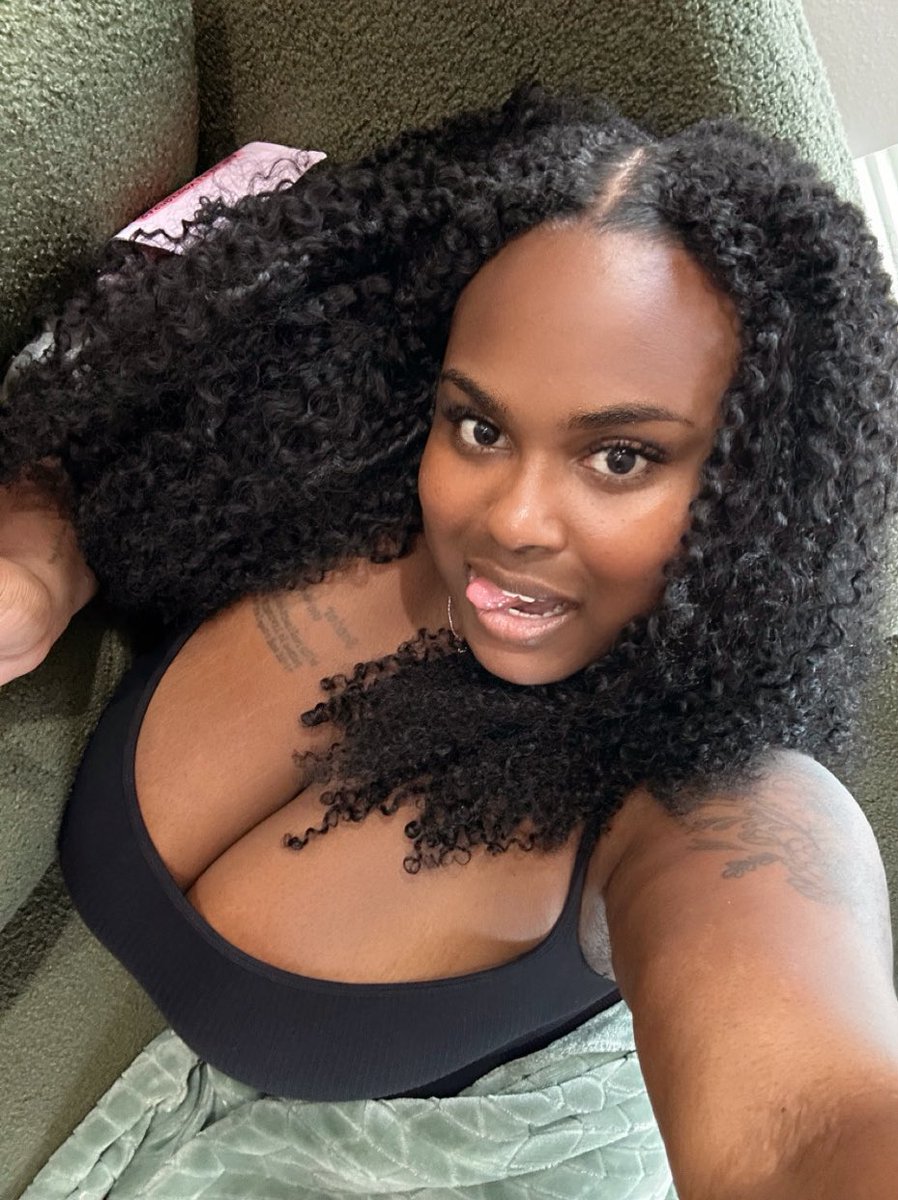 garden 🅴 tweet media