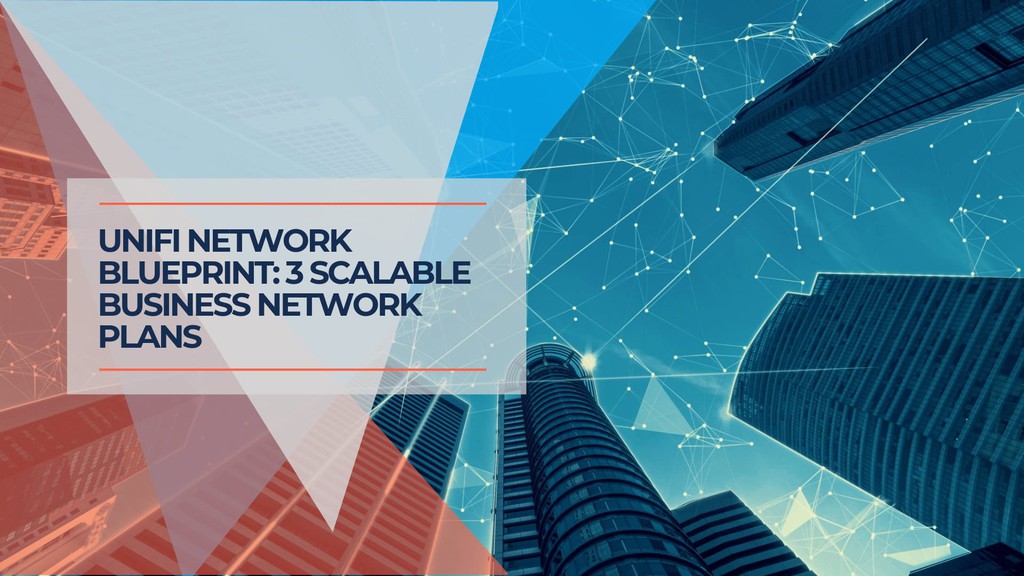 iFeeltech's tweet image. An overview of implementing WiFi 7 in a business environment using UniFi access points, outlining the benefits of the new wireless standard for commercial use. #WiFi7 #WirelessNetworking #ITInfrastructure

Read more 👉 lttr.ai/Ai5Wl

#iFeelTech