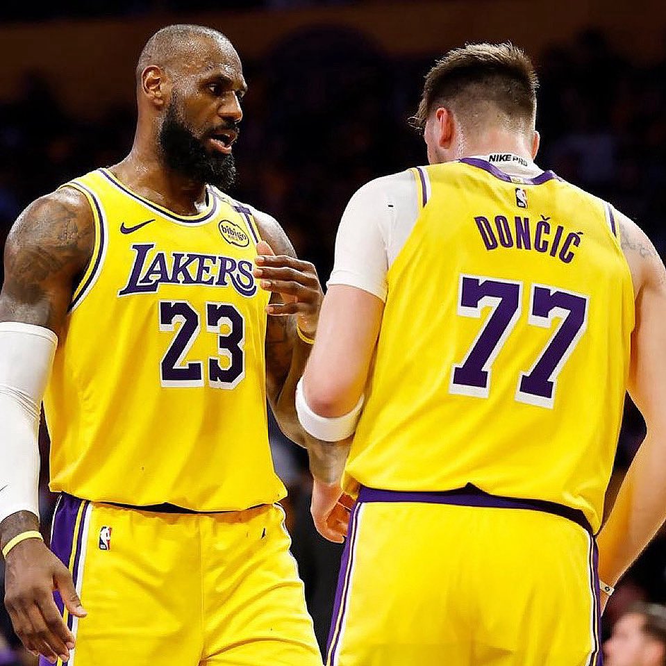 LakersMuse tweet media