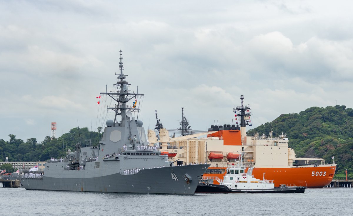 オーストラリア海軍 ブリスベン チャレンジ オーストラリア海軍 ブリスベン チャレンジ オーストラリア海軍