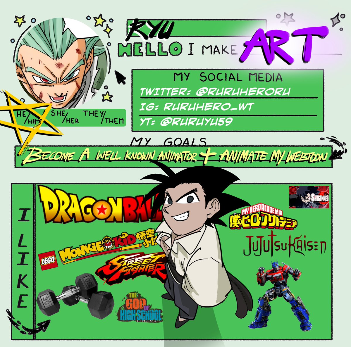 RYU tweet media