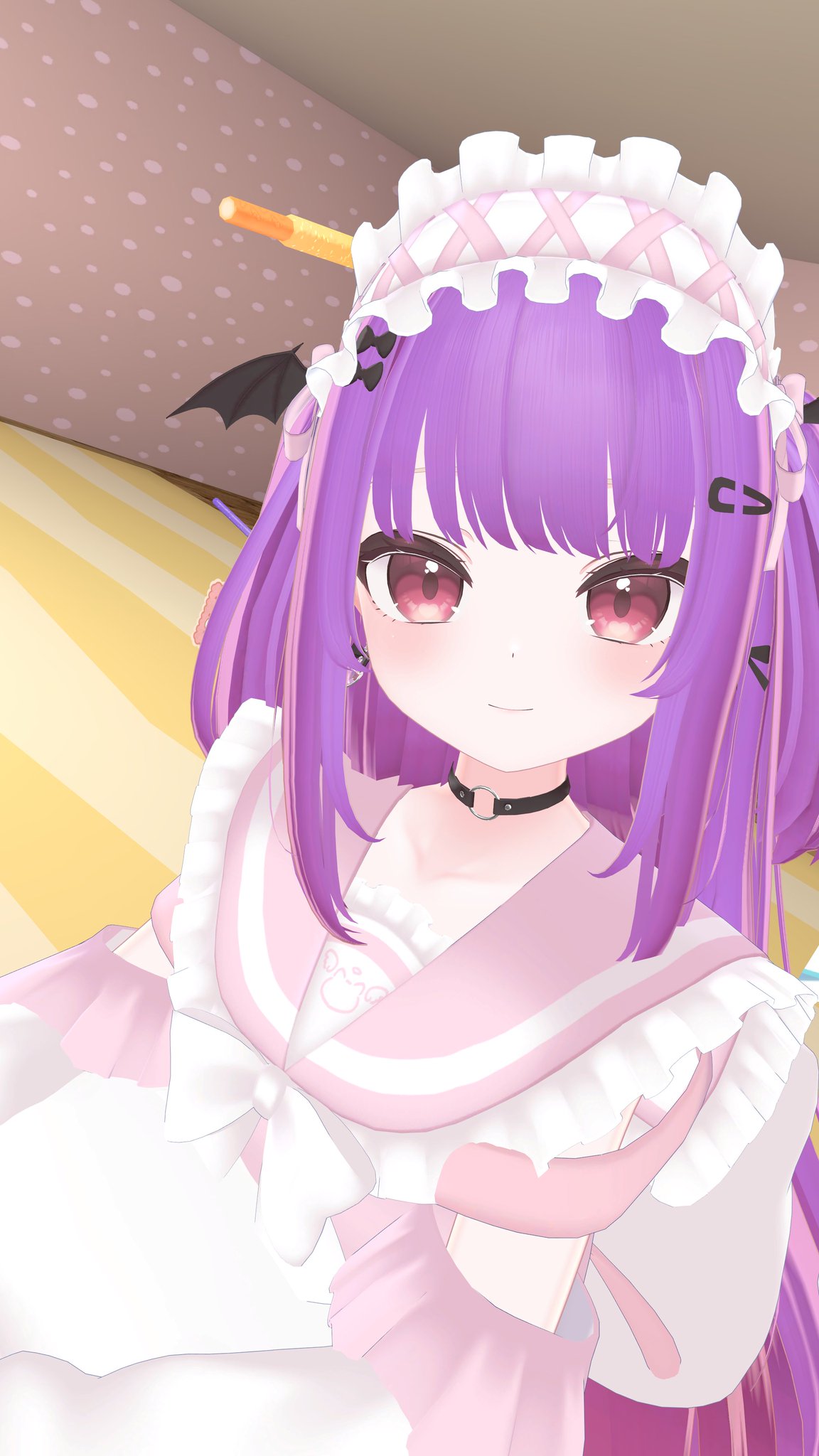 おまとめページ♡（5/31までお取り置き可能です♡） おうちめすがき on X: 