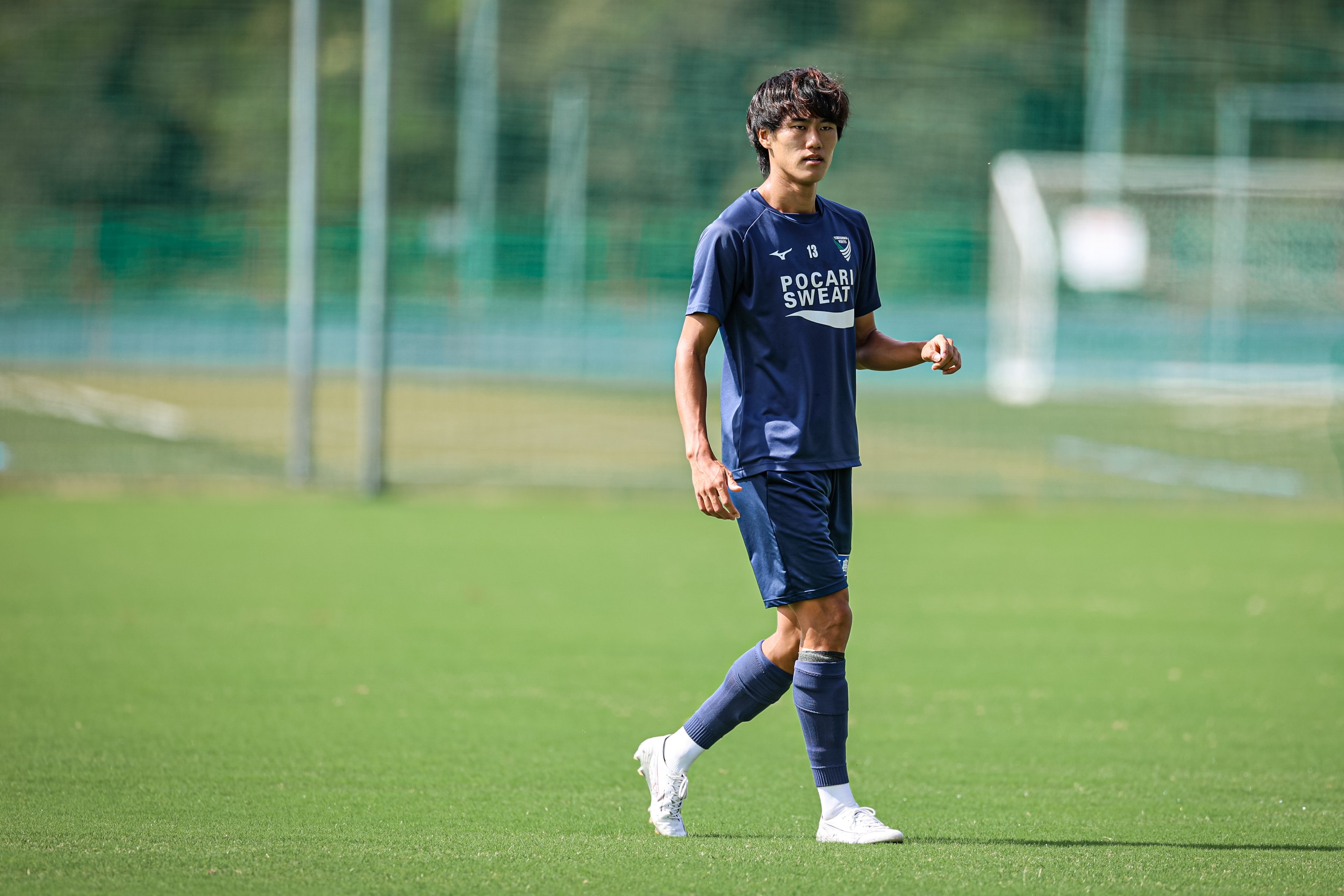 徳島ヴォルティス　練習着 徳島ヴォルティス 公式 on X: 
