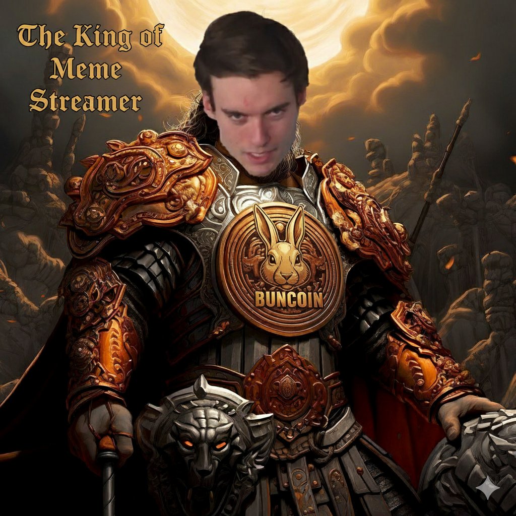silvanaexxa's tweet photo. @BunnyFuFuu don't worry, i won't let that happen my friend.... https://t.co/vXaXp1iRSk