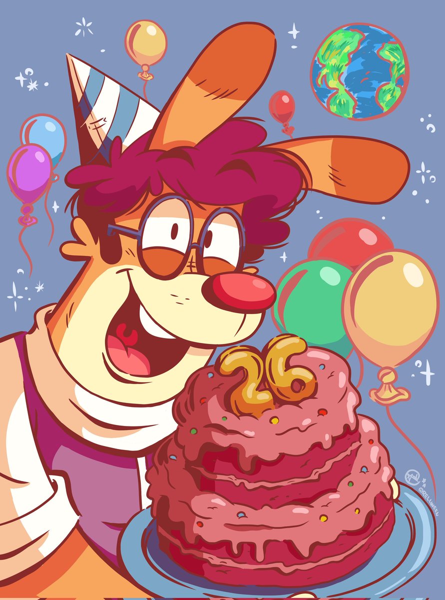 rellween's tweet image. @Ibrah_corona FELIZ CUMPLEAÑOS IBRAH WAAAAAAA LE HICE UN DIJUJITO PORQUE LO QUIERO MUCHO Y POR QUE ES MI ARTISTA FAVORITO WAAAAA  👉🏽👈🏽🏵️🏵️🏵️🏵️🏵️✨✨✨✨✨✨✨