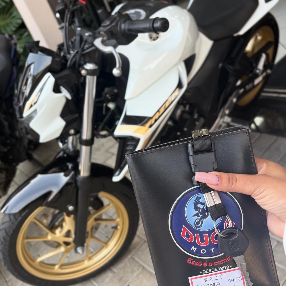 IOlinski's tweet image. PREDESTINADA 🎀