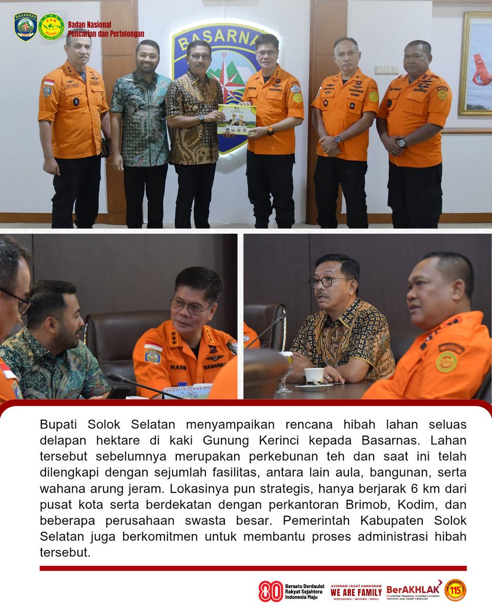 PUNCA.CO (@puncadotco) • Instagram photos and videos, image size:960x1200