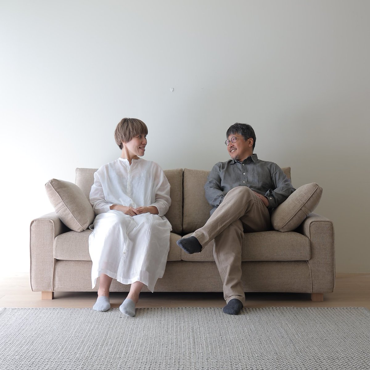 NOYES (@NOYES_Official) / X