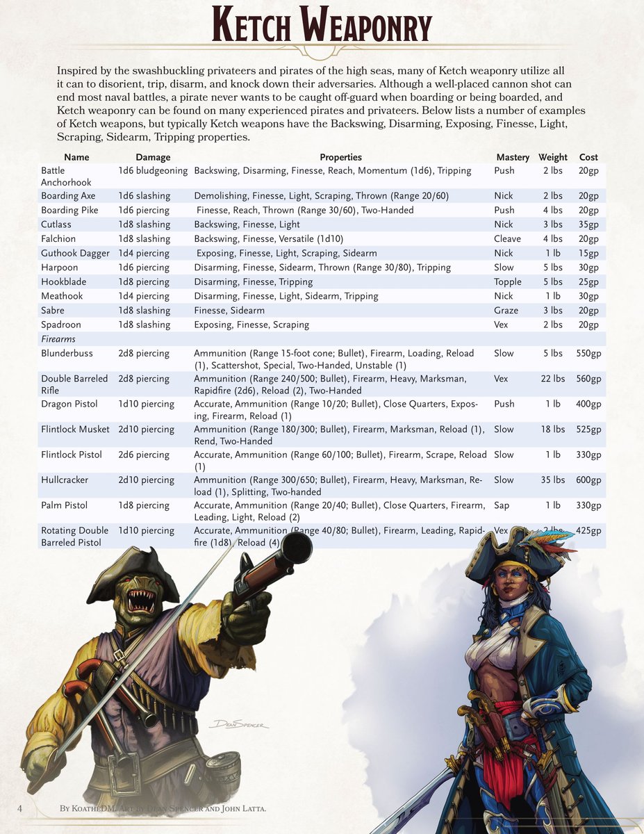 KoaTheDM tweet media