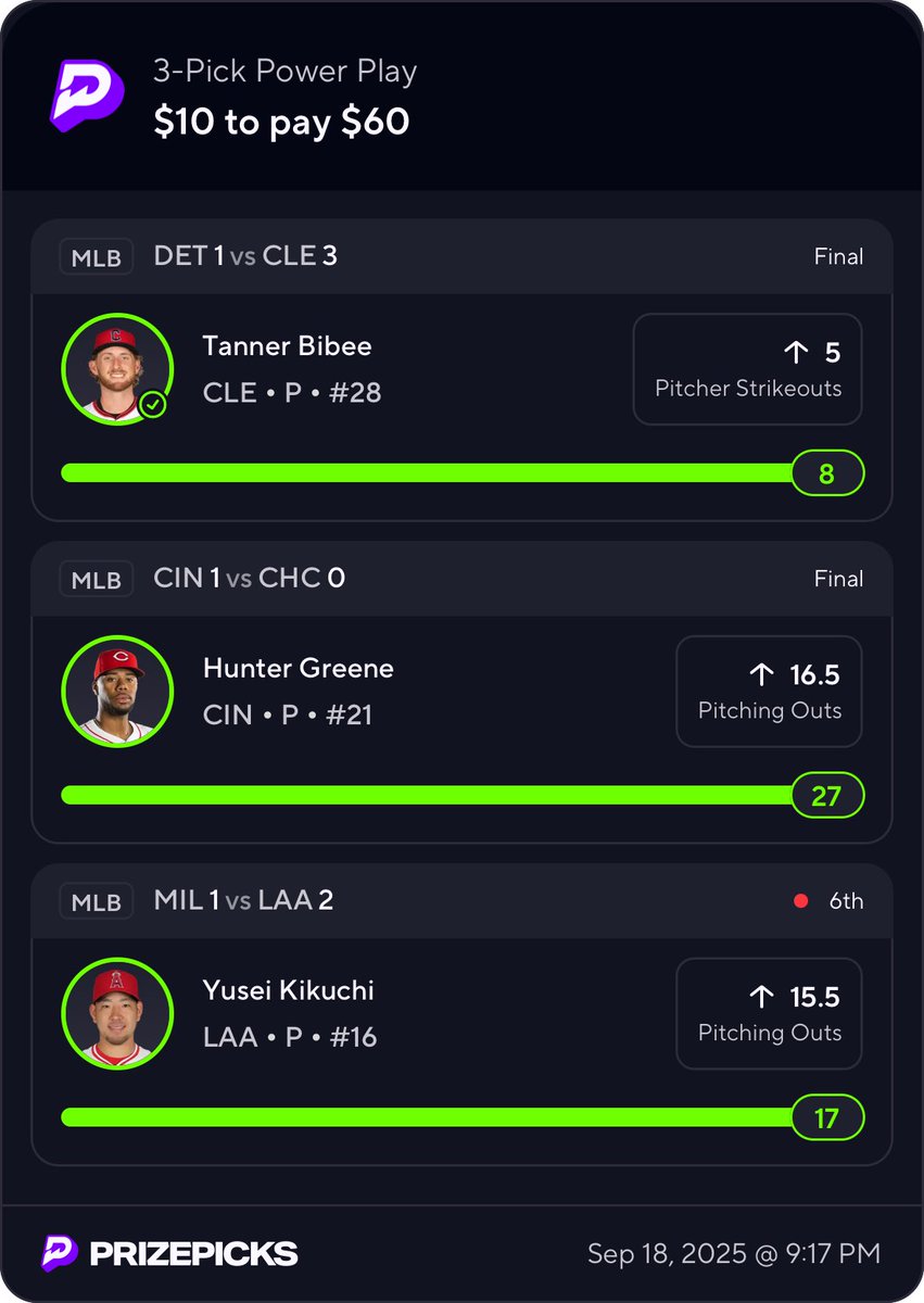 that’s what she said tweet media