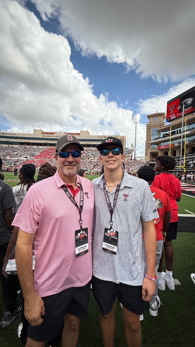 Coleman Reaugh tweet media