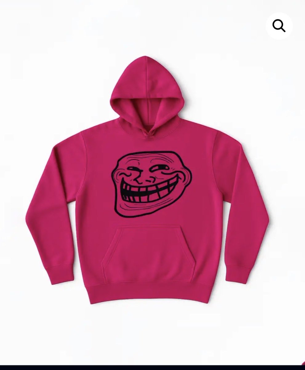 yeekidd tweet media