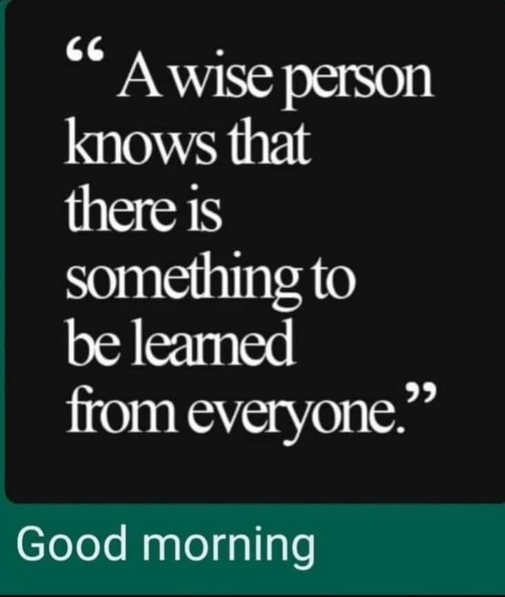 Enjoy a beautiful day 💖