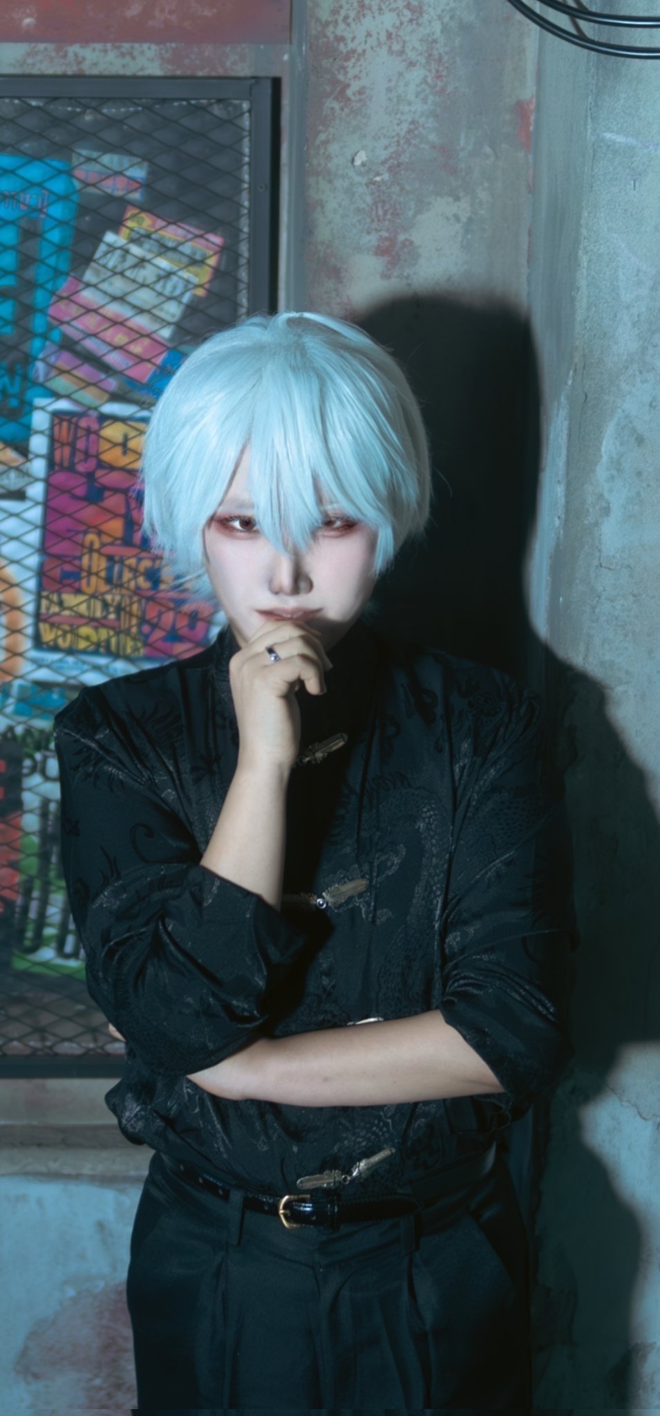 ceo of yoru 🐈‍⬛ on X: 