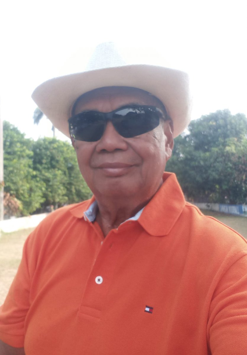 Eyang Akhung tweet media