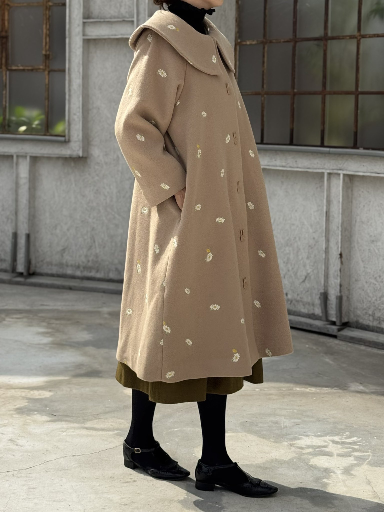 yukiemon_ (@yukiemon_) / X