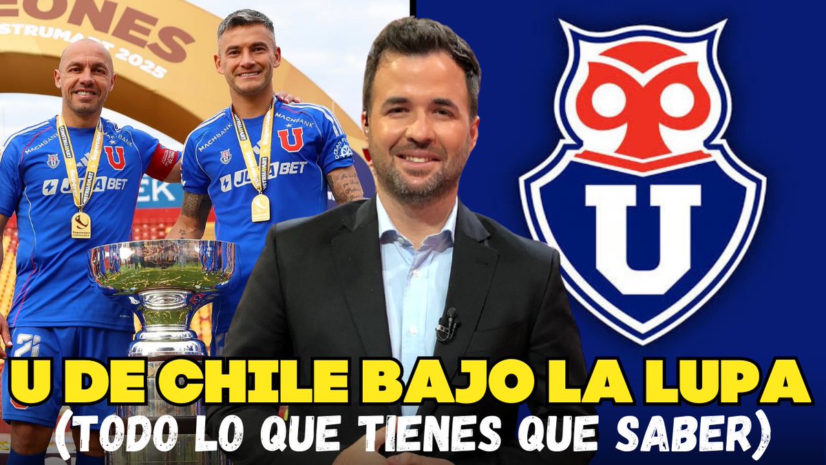 Aunque no quieras creerlo pero Franco Lostaunau es peruano 😅. <a href="/FrancoLostaunau/">Franco Lostaunau</a>