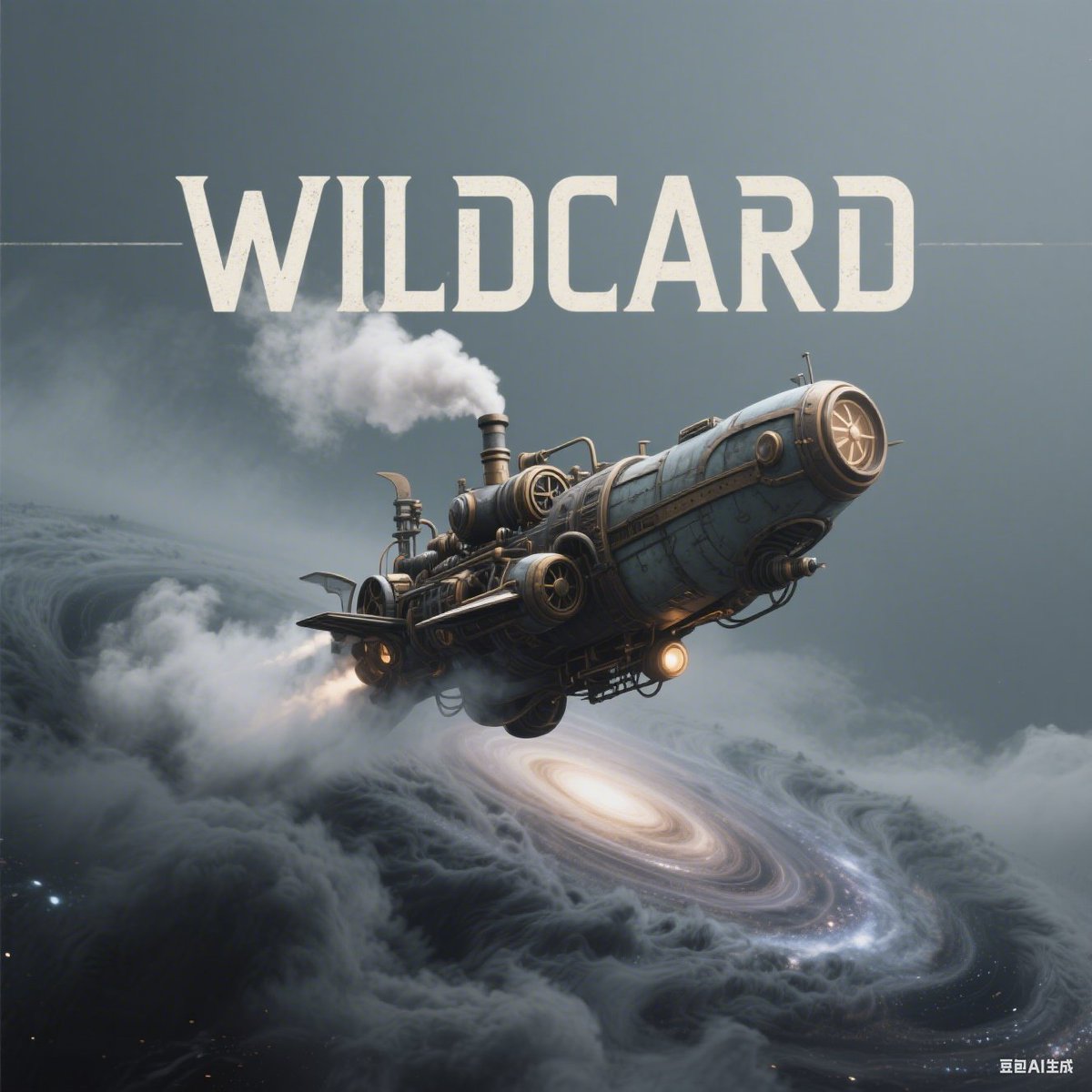 fuki090909's tweet image. Wildcard’s archipelago villages have unique boat-building traditions their vessels are beautiful..@PlayWildcard