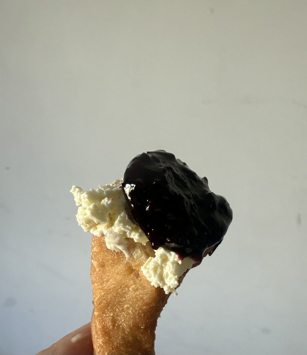 Гэрийн боорцог дадлын цөцгий архангайн варень