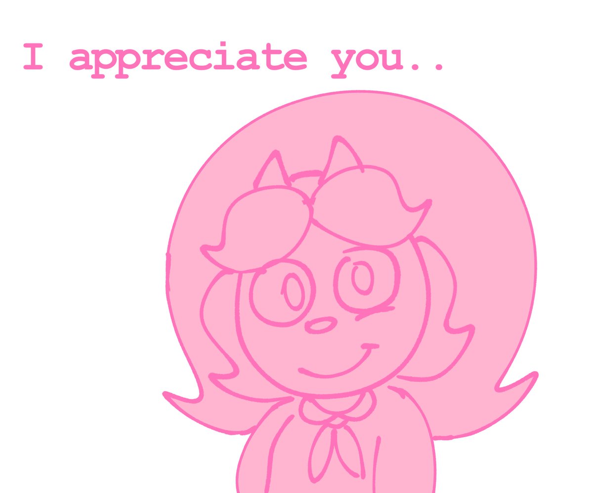 Day 190

#welcomehome