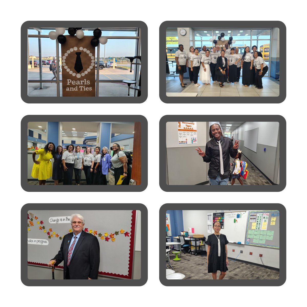 Xanthia Jones tweet media