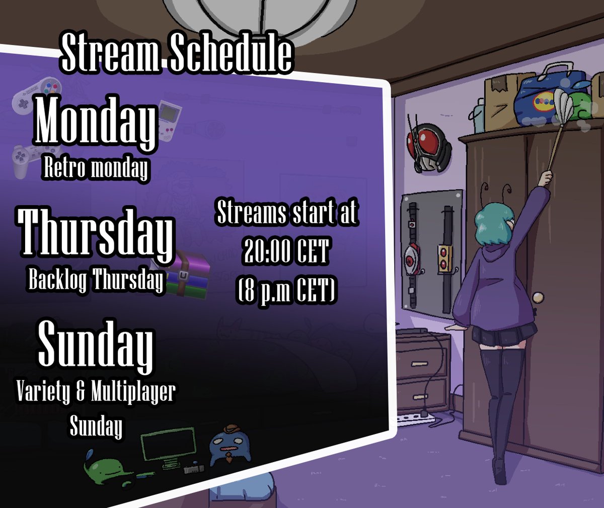 Quick Nerd tweet media