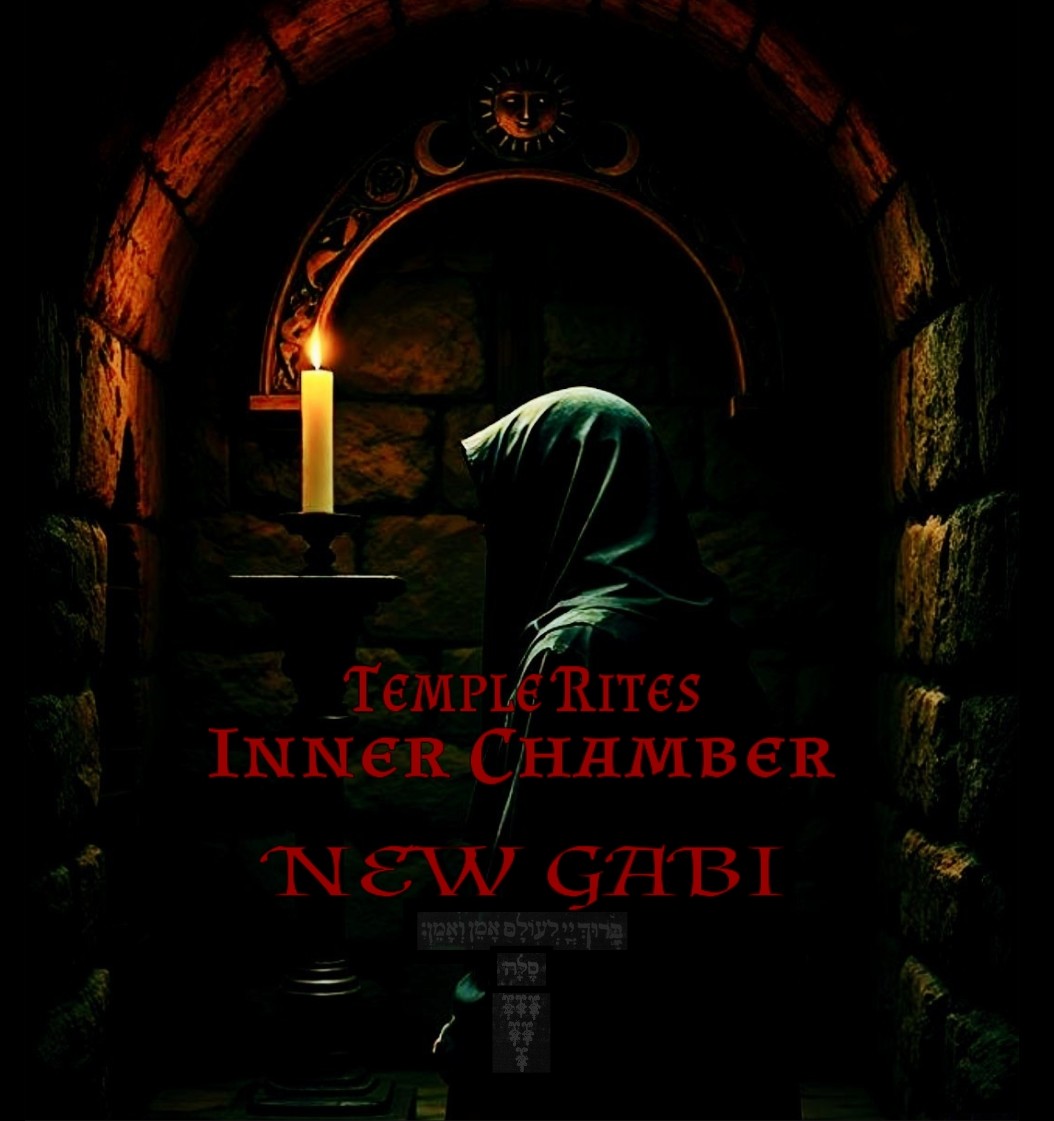 New Gabi πππ (@newgabi2) on Twitter photo soundcloud.com/new-gabi/ignitβ¦ soundcloud.com/new-gabi/ignitβ¦