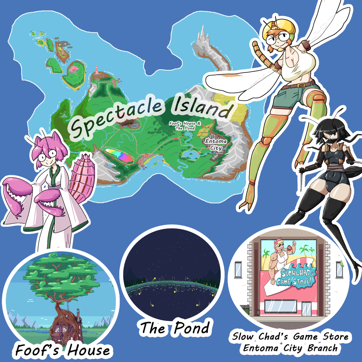 Quick Nerd tweet media